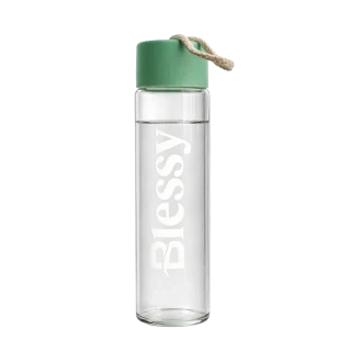 Squeeze Blessy